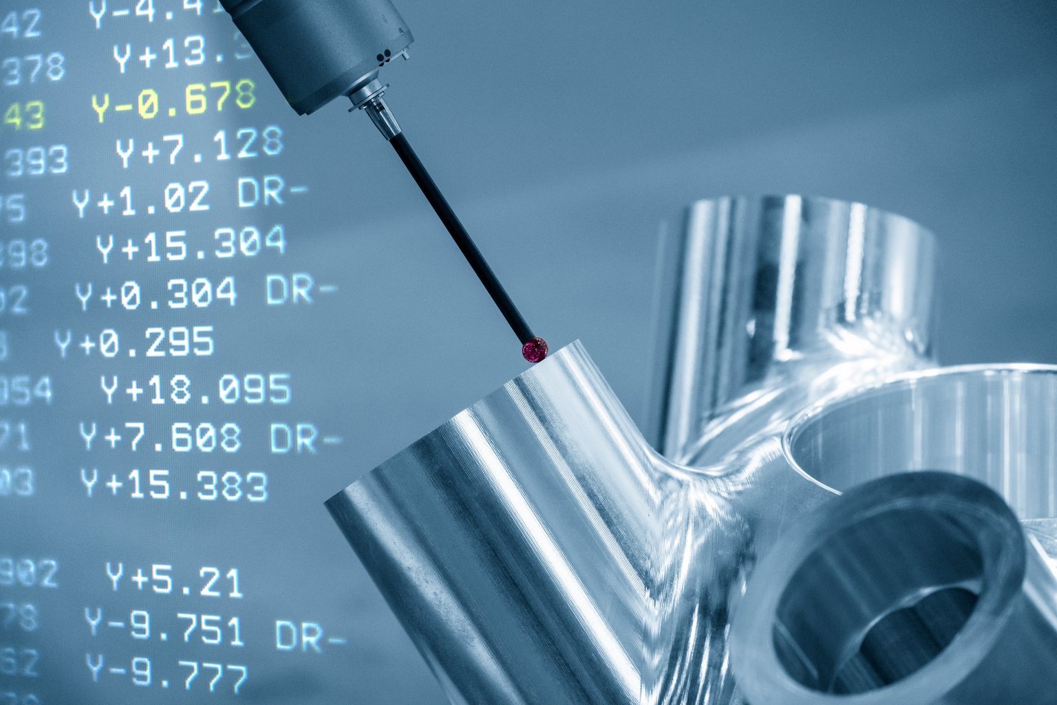 Optical Measuring Instruments Measuring Equipment Supplier Malaysia