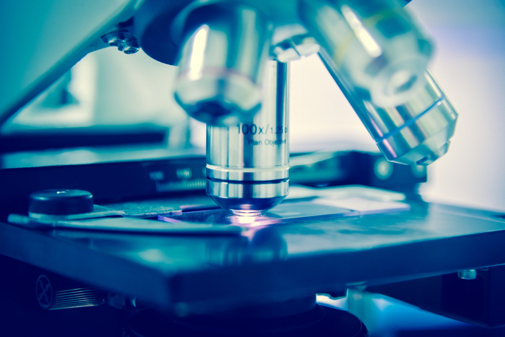 Optical Measuring Instruments Measuring Equipment Supplier Malaysia